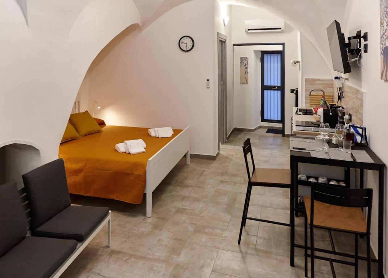 Stefano'S House Βίλα Κατάνια Εξωτερικό φωτογραφία