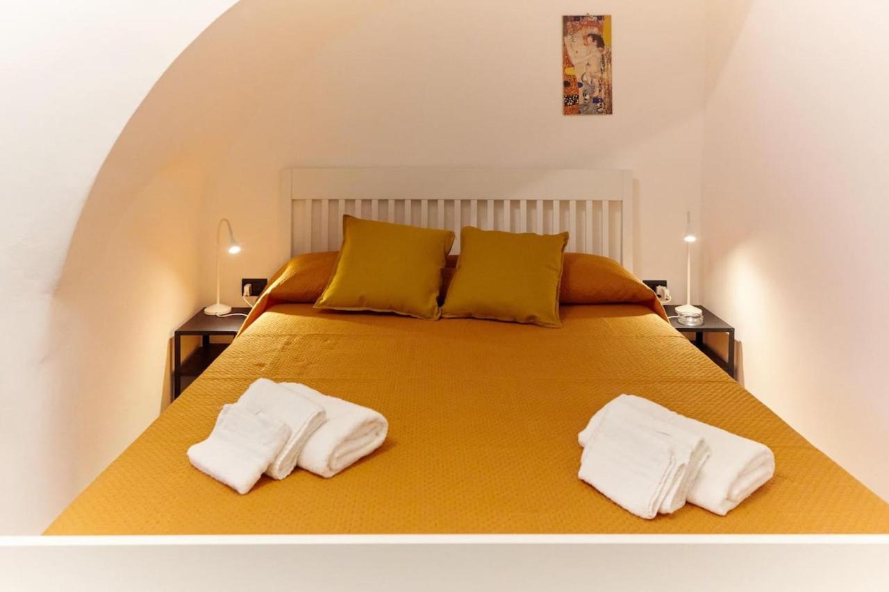 Stefano'S House Βίλα Κατάνια Εξωτερικό φωτογραφία