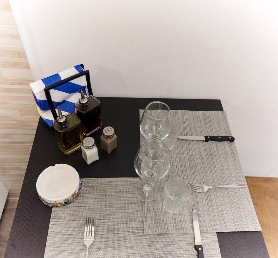 Stefano'S House Βίλα Κατάνια Εξωτερικό φωτογραφία